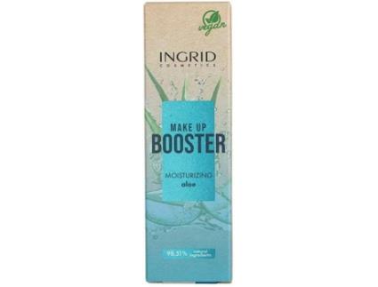Primer de Rosto INGRID COSMETICS Twarzy Booster Primer (30.0ml)