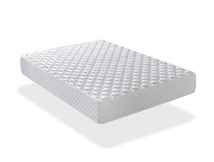 Colchão DAGOSTINO HOME (Espuma - 140 x 200)