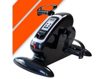 Pedaleira Elétrica BONPLUS para Reabilitação