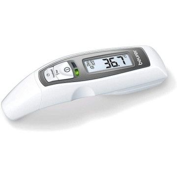Term?metro Digital Beurer Ft-65