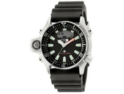 Citizen Mod. Promster Aqualand
