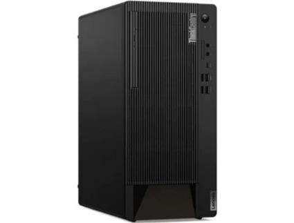 Thinkcentre M70ti7-12700 Syst