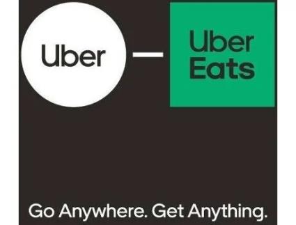 Cartão Uber Eats 150 Euros (Formato Digital)