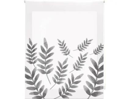 Estore de Rolo HAPPYSTOR Impressão Digital Cozinha HSCC91012 150x250 cm