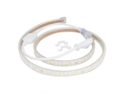 Tira de Luz LED GREENICE GR-3528220VAC11M-0005