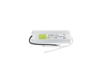 Transformador LED GREENICE KDTR12V150WIP67
