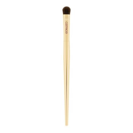 Catrice Fall In Colours Eyeshadow Brush