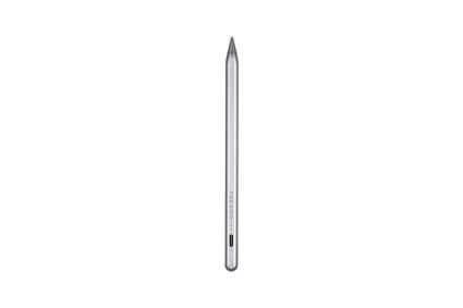 Tucano - Active Stylus Pen (silver)