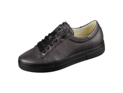 Sapatos CHRISTIAN DIETZ (8.0 uk - Castanho)