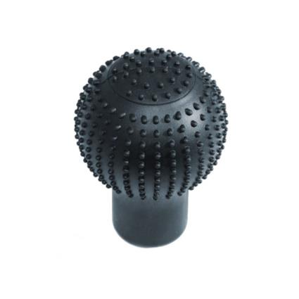 Cobertura de manípulo de mudanças em silicone simoni racing