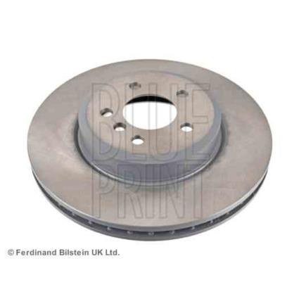 1 discode travão blueprint adb114384