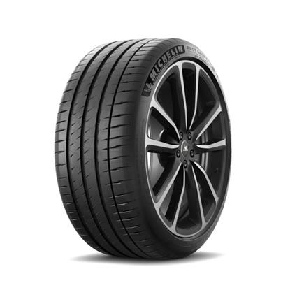 Pneu michelin pilot sport 4s 305/35 r20 104 y