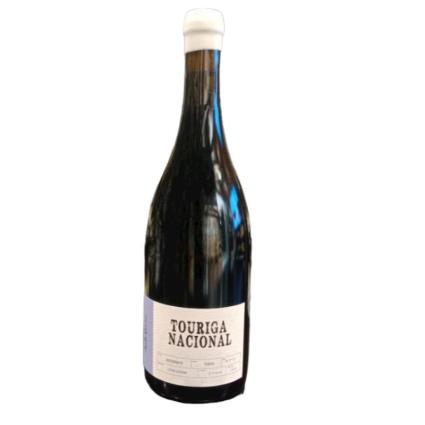 Adega Monte Branco Touriga Nacional Tinto 2019
