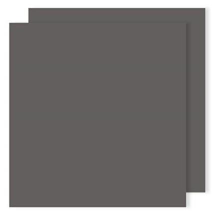 Cartolina  Cinzento (50 x 65 cm - 25 Unidades - 240 g/m²)