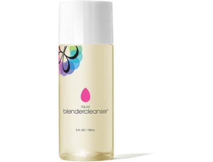 Sabonete  Blendercleanser Líquido Limpeza (150 ml)