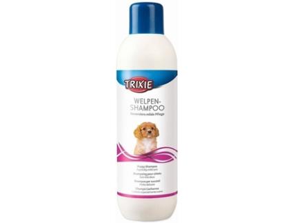 Champô para Cachorros  (1 Lt)