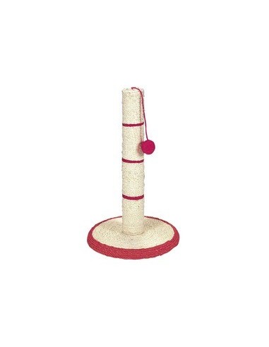 Poste Arranhador para Gatos  Tronchetto (31 x 50 cm)