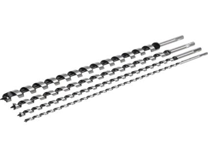 Conjunto de Brocas  868516 - 4 peças