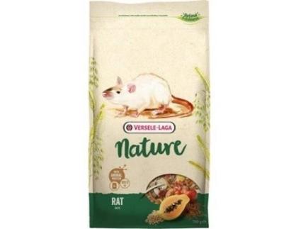 Ração para Ratos VERSELE-LAGA Natura (700g)