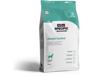 Ração para Cães  Crd-2 (12 Kg - Seca)