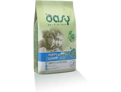 Ração para Cães  (12 Kg - Seca - Porte Grande - Sabor: Frango)