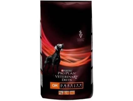 Ração para Cães  Pro Plan (12Kg - Seca)