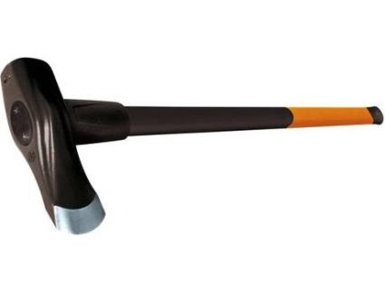 Machado  Spalthammer X37