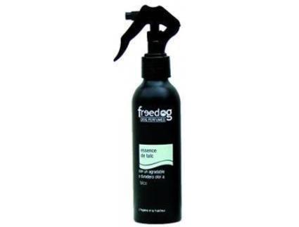 Perfume para Cães FERRDOG Essence de Talco (150ml)