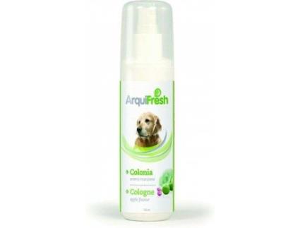 Perfume para Cães  Maçã (125 ml)