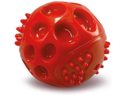 Bola para Cães  Super Forte