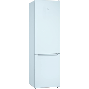 Frigorífico combinado  Branco (203 x 60 cm)