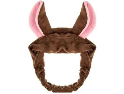 Headband MAD BEAUTY Disney Bambi