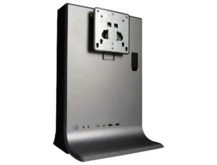 Hiditec Gabinete Torre D-1