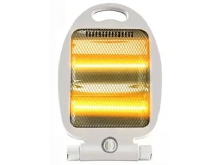 Aquecedor Termoventilador A-ONE A1-EST02 (800 W)