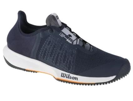 Sapatos WILSON Homem (Web - Multicor - 46)