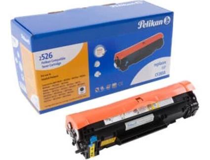 Toner PELIKAN 4283894