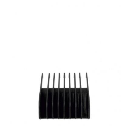 Moser Pente Nº 1 - 3mm