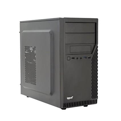 Pc de Mesa Iggual Psipch704 I5-124000 16gb Ram 50.