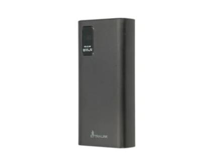 Extralink Ex.19508 Power Bank Polímero de Lítio (.