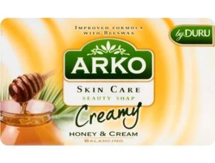 Sabonete ARKO Skin Mid I Equalizing Cosmetic  (90g)