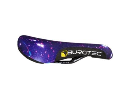 Burgtec Selim The Cloud Boost