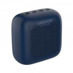 Ledwood Access 10 - Coluna Bluetooth