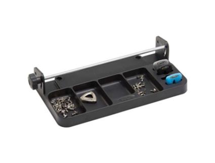 Var Wheel Truing Stand Tilting Base For Cr-07600