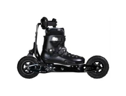 Powerslide Xc Trainer 150 Inline Skates