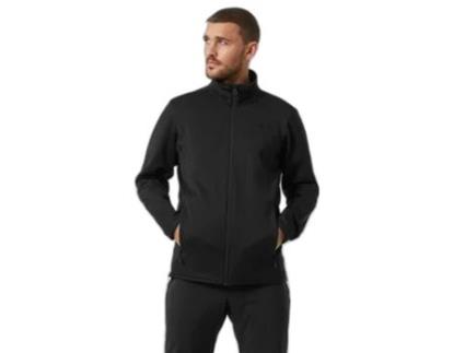 Casaco HELLY HANSEN Homem (Multicor)