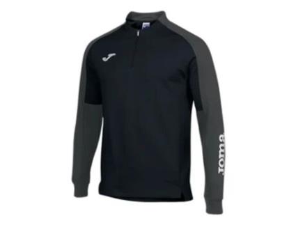 Sweatshirt JOMA Homem (Multicor - M)