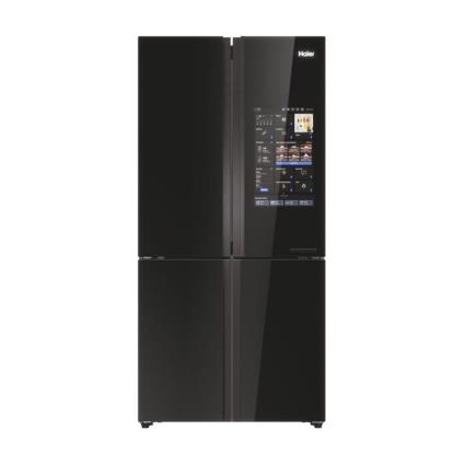 FRIGORÍFICO AMERICANO HAIER HCW9919FSGB