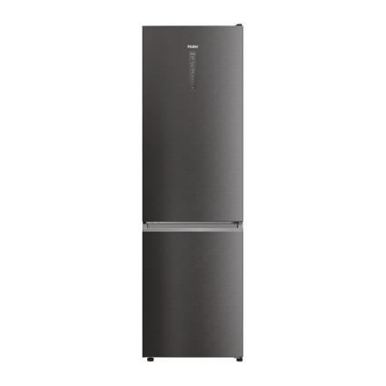 COMBINADO HAIER HDW3620DNPD