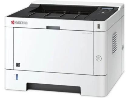 Impressora Laser  KYOCERA ECOSYS P2040dw/KL3