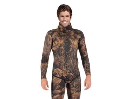 Mares Jacket Illusion 50